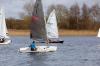 WOSC 2022_03_13 0030